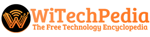 WiTechPedia