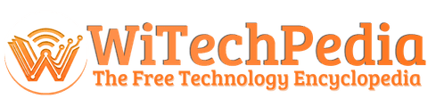 WiTechPedia