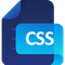 Css