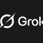 Grok AI Review 2026 Features, Pricing, Pros & Cons vs ChatGPT