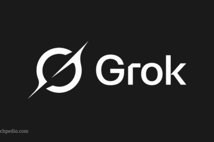 Grok AI Review 2026 Features, Pricing, Pros & Cons vs ChatGPT