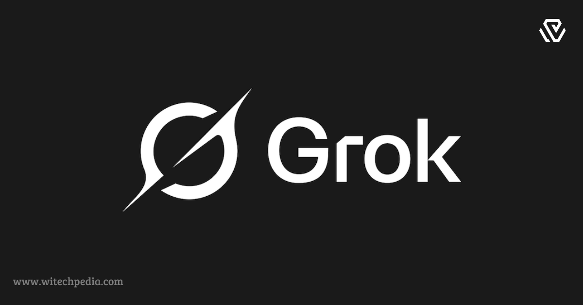 Grok Ai Review 2026 Features, Pricing, Pros &Amp; Cons Vs Chatgpt