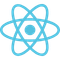 React