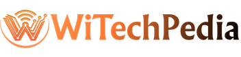 WiTechPedia