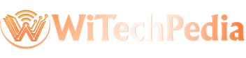 WiTechPedia