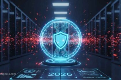AI Cybersecurity Threats & Defenses in 2026: The Ultimate Guide