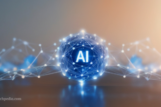 Ai And Machine Learning