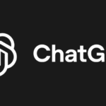 Chat GPT Review 2026 Features, Pricing, Pros & Cons vs Grok