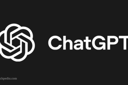 Chat GPT Review 2026 Features, Pricing, Pros & Cons vs Grok