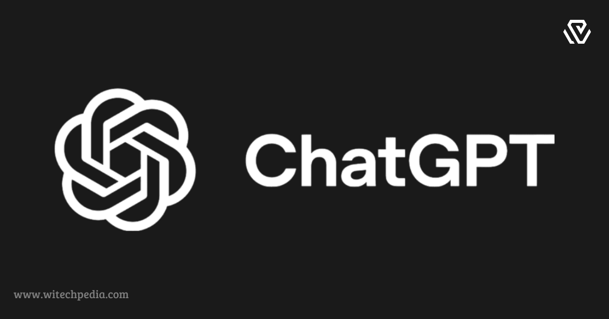 Chat Gpt Review 2026 Features, Pricing, Pros &Amp; Cons Vs Grok