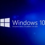 Featured Image For How To Install Windows 10 For Free Guide