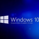 Featured image for how to install Windows 10 for free guide