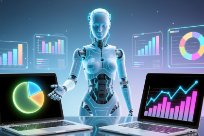 Agentic AI: Definition, Examples, Applications & Future Trends