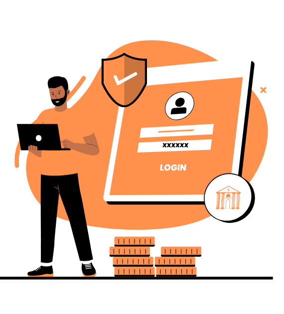 Login To Witechpedia