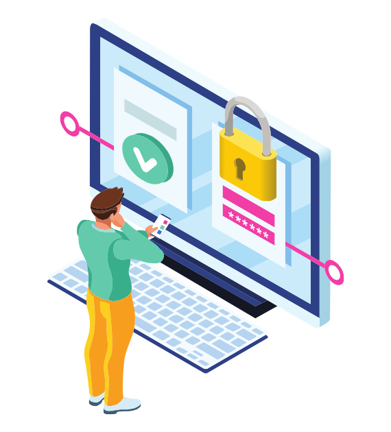 Sign Up To Witechpedia