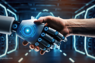 Tech History &Amp; Glossaries