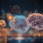 Top 5 tech predictions for 2026 featuring Agentic AI and future innovation by WiTechPedia