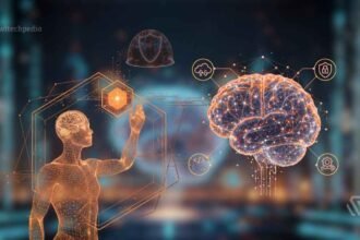 Top 5 Tech Predictions For 2026 Featuring Agentic Ai And Future Innovation By Witechpedia