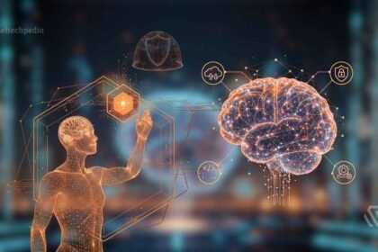 Top 5 Tech Predictions For 2026 Featuring Agentic Ai And Future Innovation By Witechpedia