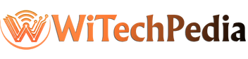 WiTechPedia