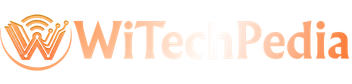 WiTechPedia