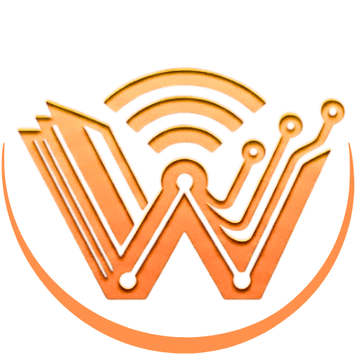 WiTechPedia Organization Logo