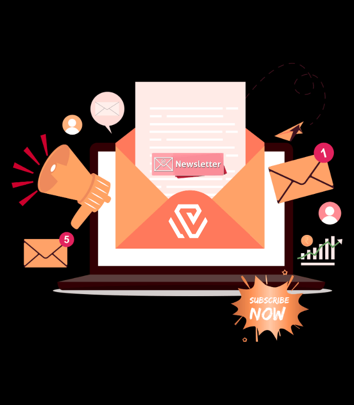 WiTechPedia Popup image black