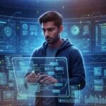 The Low-Code Programming Revolution: Faster Development in 2026
