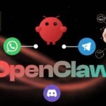 How to Install Openclaw