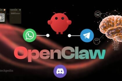 How to Install Openclaw