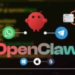 OpenClaw Review 2026: Self-Hosted AI Gateway Interface on Mac and Mobile
