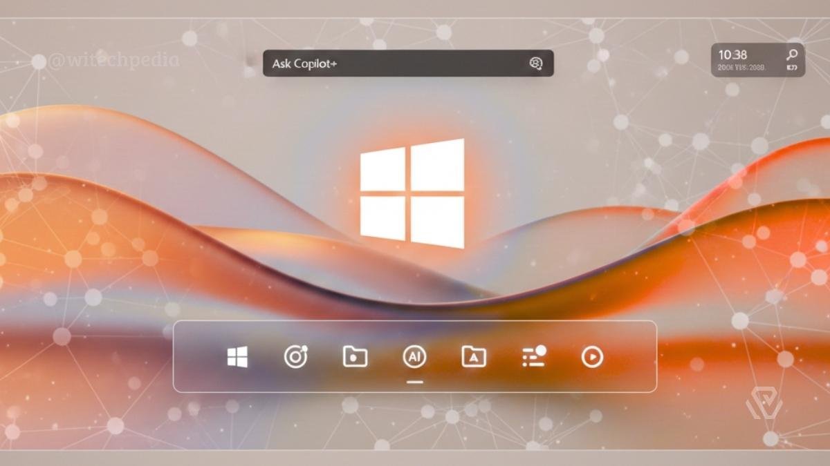 Official WiTechPedia guide to Windows 12 Hudson Valley features, AI requirements, and release roadmap.