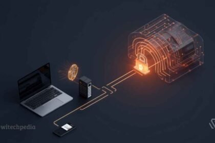 What Is VPN in 2026? How It Works, Benefits & Types