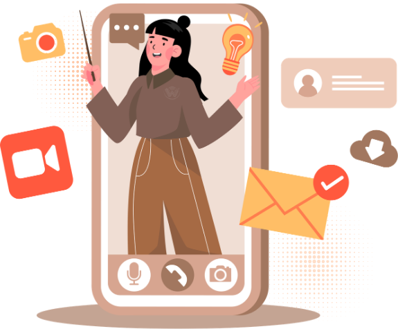 Service By Witechpedia 11