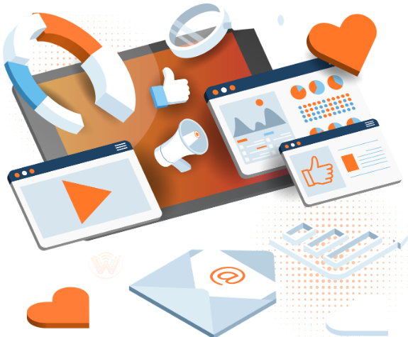 Service By Witechpedia 15