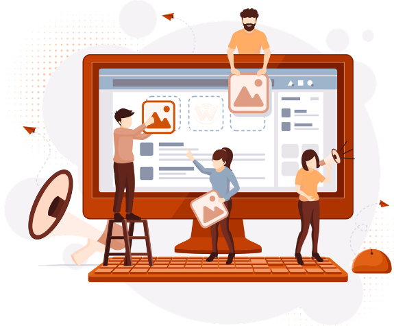 Service By Witechpedia 16