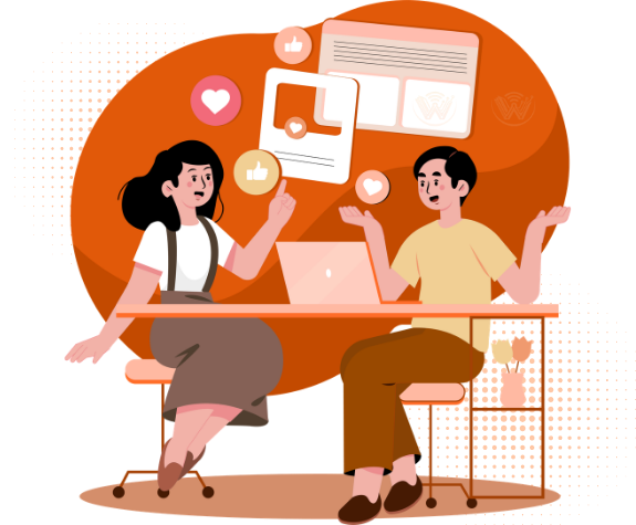 Service By Witechpedia 17