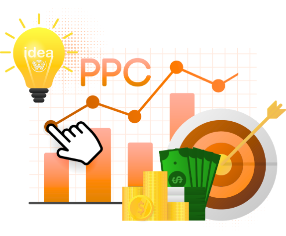 Service By Witechpedia 2