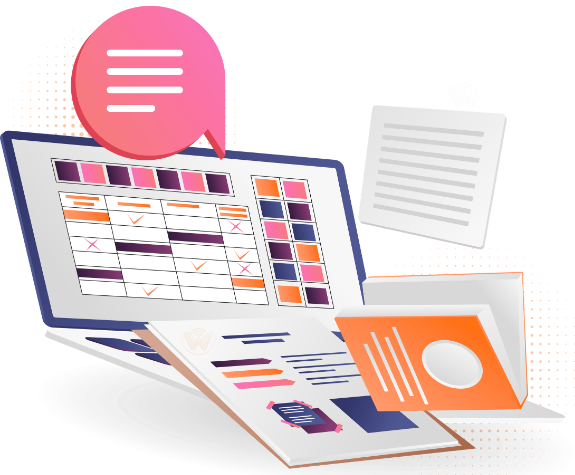 Service By Witechpedia 21