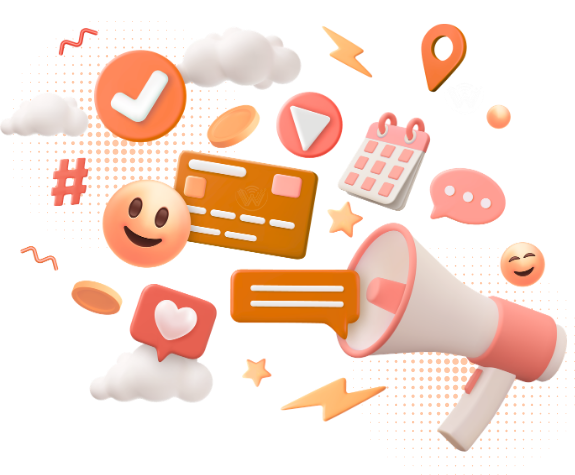 Service By Witechpedia 23