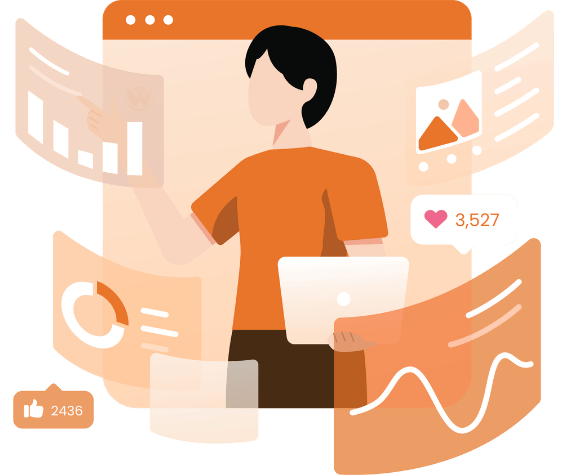 Service By Witechpedia 25