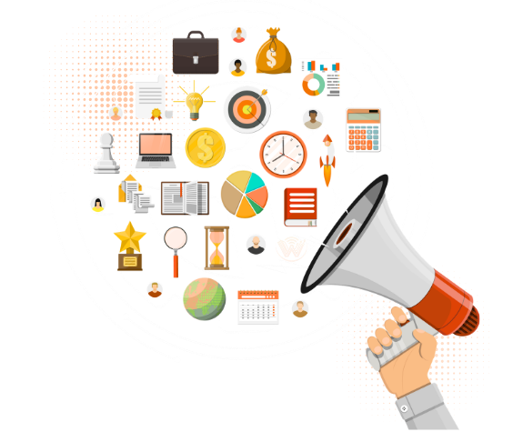 Service By Witechpedia 3