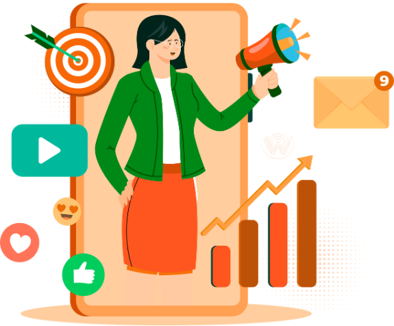 Service By Witechpedia 8