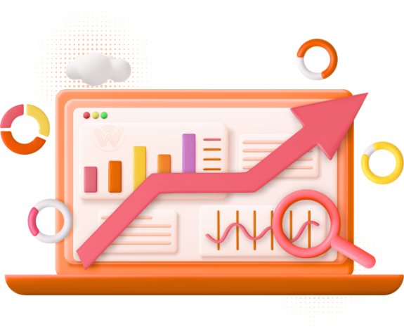 Service By Witechpedia 9