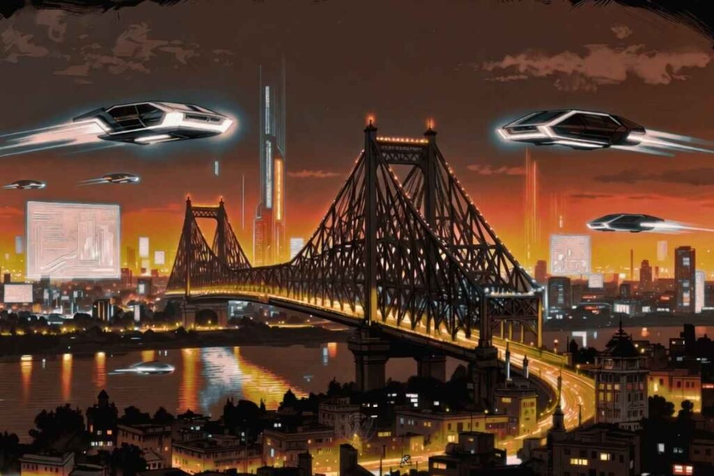 Best Grok Ai Prompts For Image Generation With Grok Imagine 2026