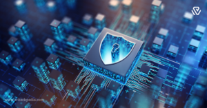 Cybersecurity & Privacy