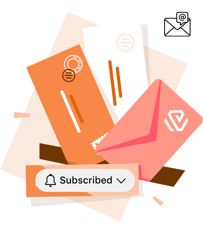 Newsletter-Image