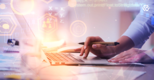 Practical Tech Guides & Programming
