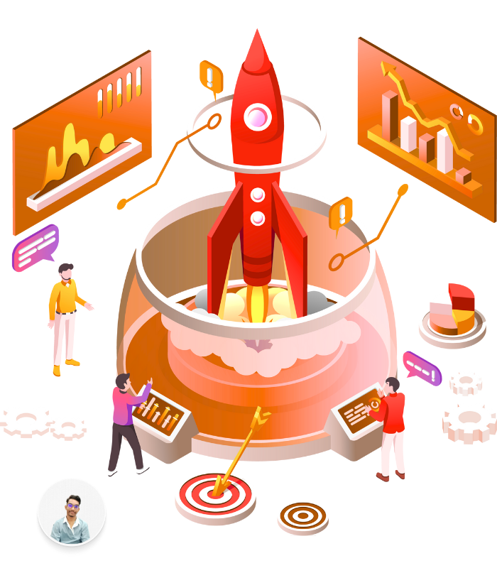 Why-choose-WiTechPedia-as-your-digital-business-partner