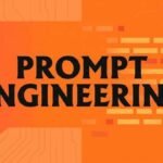 Prompt engineering guide 2026 hero image showing AI prompt structure